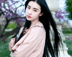 Ů���L(zh��ng)�l(f��)�����l(f��)���O(sh��)Ӌ(j��) �L(zh��ng)�l(f��)Ⱦ�l(f��)�C�l(f��)���l(f��)�l(f��)�ͱP(p��n)�c(di��n)