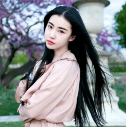 Ů���L�l(f��)�����l(f��)���OӋ �L�l(f��)Ⱦ�l(f��)�C�l(f��)���l(f��)�l(f��)�ͱP�c