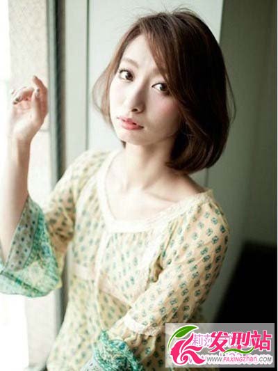 ��ѧ����ѧ���������������ÿ�