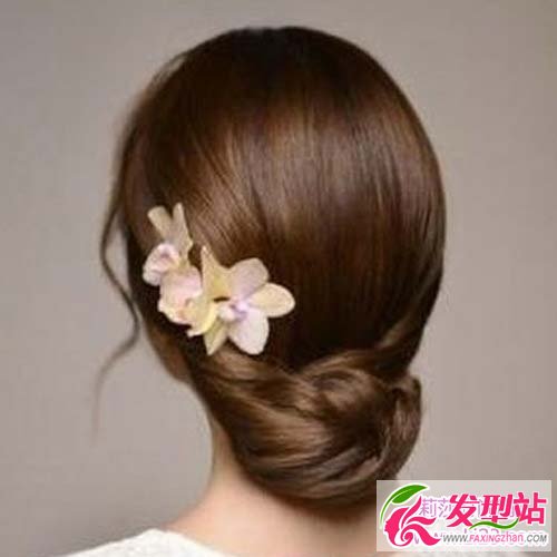 ��˳ͷ��������ͷ���źÿ�