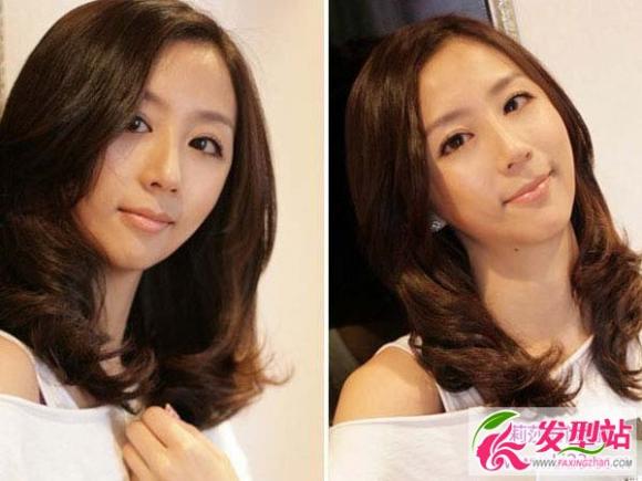 ͼ�⣺��ͬ��������Ⱦɫ�źã�