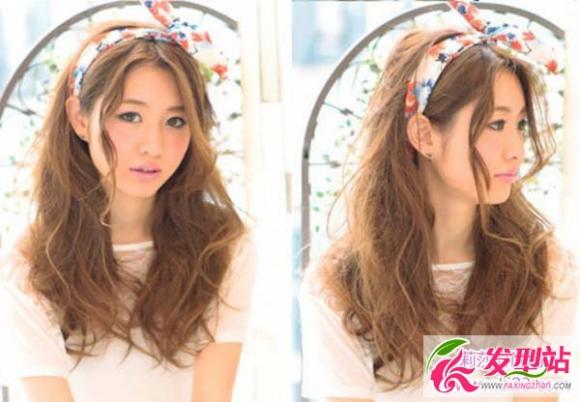 ͼ�⣺��ͬ���ʹ���ʲô���Ͳźÿ�