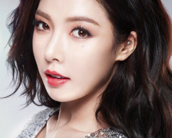 �AĘ��Ů������@�ݰl(f��)�� ����Ů���l(f��)��Ę�ʹ����O(sh��)Ӌ����