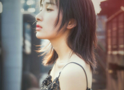 ����Ů���@�ݶ̰l(f��)�O(sh��)Ӌ �̰l(f��)�̈́����@�ݴ��䅢��