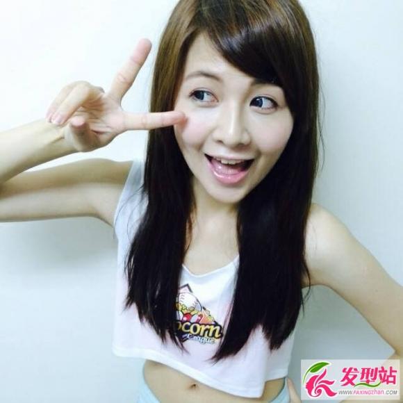 ������ʹ��л��ӱ(Orange)