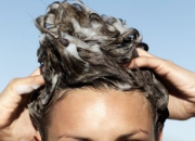 �^�l(f��)���͵Ľ�Q���� �ļ��^�l(f��)�������_���ͷ���