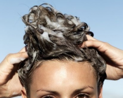 �^�l(f��)���͵Ľ�Q���� �ļ��^�l(f��)�������_���ͷ���