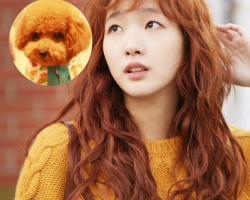 �n��Ů������̩�τ��� ë����̩�τ����l(f��)�͈DƬ��ȫ