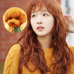 ����Ů������̩������ ë����̩����������ͼƬ��ȫ