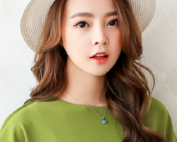 ���˚��|���l(f��)�l(f��)�� �r��Ů�����L�l(f��)�C�l(f��)���l(f��)