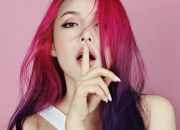 Pony�������������Ⱦ�l(f��)�l(f��)�͈D�b �\�۝u׃ɫ�����{(di��o)���u׃�l(f��)ɫ�̳� ������l(f��)ɫ��ʲô����