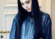 �L�l(f��)��ʲô�l(f��)�ͺÿ����L�l(f��)�C�l(f��)���l(f��)�l(f��)�͈DƬ