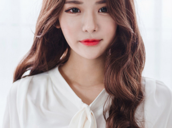 2024�n�������аl(f��)�����] �nʽ�՚™�����l(f��)���зֶ̾��l(f��)���������˾�����ˬ�ɾ��̰l(f��)�������зք���ȫ����