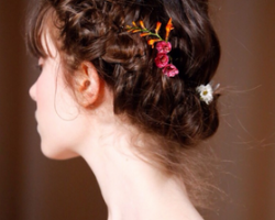 �Wʽ��(f��)�Ōm͢����l(f��)�� �r������l(f��)�͈DƬ��ȫ