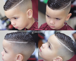 С��̫�l(f��)���O(sh��)Ӌ С�������԰l(f��)�͈DƬ��ȫ