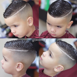 С��̫�l(f��)���O(sh��)Ӌ С�������԰l(f��)�͈DƬ��ȫ