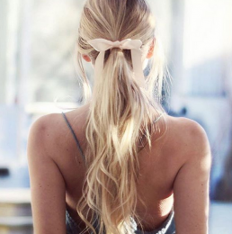 �����հl(f��)�ͽ̌W(xu��) ������ϰ�������A(ch��)�l(f��)��