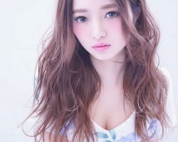 �@��Ⱦ�l(f��)�ɫ���]2025 Ů���@���p�l(f��)�ʹ���DƬ �����Ħ���؝u׃��Ⱦ