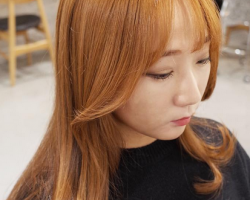 2025�n��Ů����۵�Ⱦ�l(f��)�ɫ���] ����ɫ���۲�ɫ����ɫ�@���n�����аl(f��)ɫ��ȫ