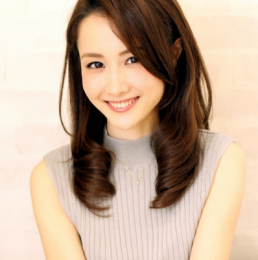 �Ú��|���x���l(f��)���_ʼ �����Ҫ�����L�l(f��)��