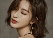 �ļ��^Ƥ���͌��� ����������ô�k���ļ��^Ƥ�o�����ɷ���