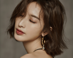 �ļ��^Ƥ���͌��� ����������ô�k���ļ��^Ƥ�o�����ɷ���