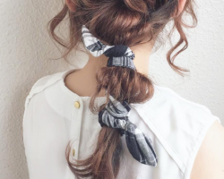 ְ�������������ʹ�ȫ Ů��ʱ�е���β�෢ͼƬ