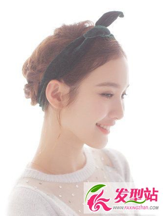 ͼ����Ů�ʺϵ��黨���̷� ��������[5P]