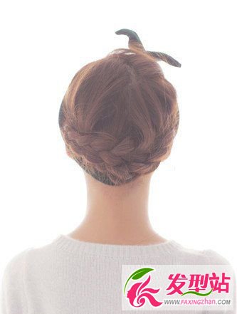 ͼ����Ů�ʺϵ��黨���̷� ��������[5P]