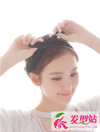 ͼ����Ů�ʺϵ��黨���̷� ��������[5P]