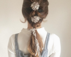 Ů���r���Rβ���l(f��)�̳� ���s�ٳ��Rβҕ�l�̳�