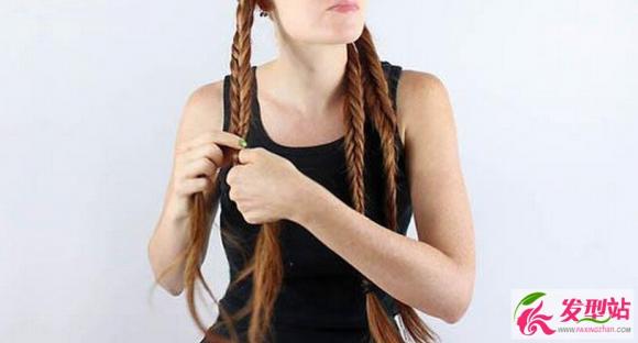 ����С�黨��������β���黨��ͼ��[5P]