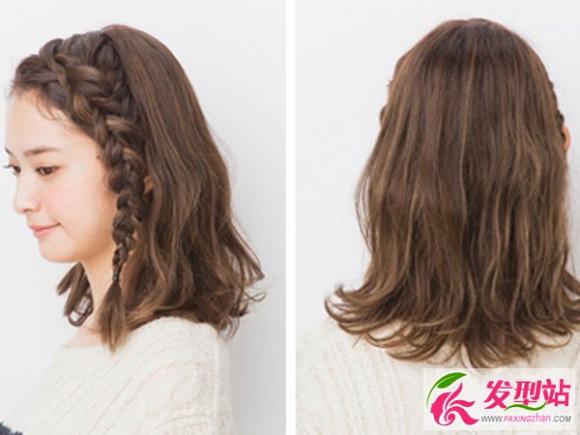 ����б�������ӱ෢�̳�ͼ��[6P]