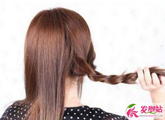 ��ʽ�黨�轻��෨ͼ�� �ڼ�Ů������[6P]