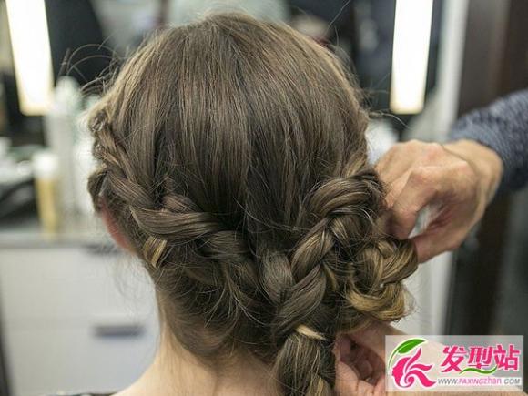 ���������﷢����ϸ����ͼ��[25P]