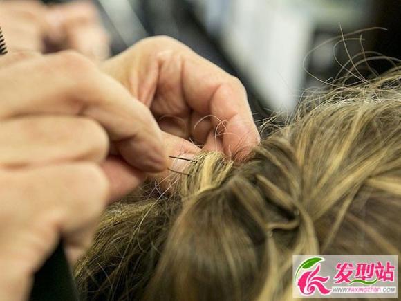 ���������﷢����ϸ����ͼ��[25P]