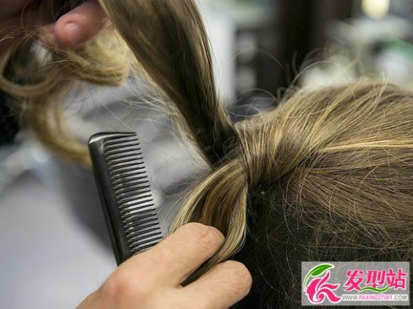 ���������﷢����ϸ����ͼ��[25P]