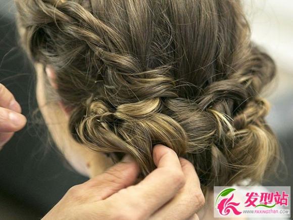 ���������﷢����ϸ����ͼ��[25P]