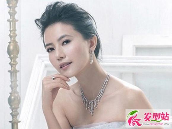 Ů�����﷢��˭����[16P]