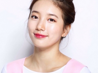 �ķN�����^����ҕ�l�̳� �nʽ���������^��ô����