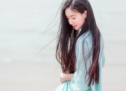 ��Ϊ��֪������ƫ�� �ĸ���������С����