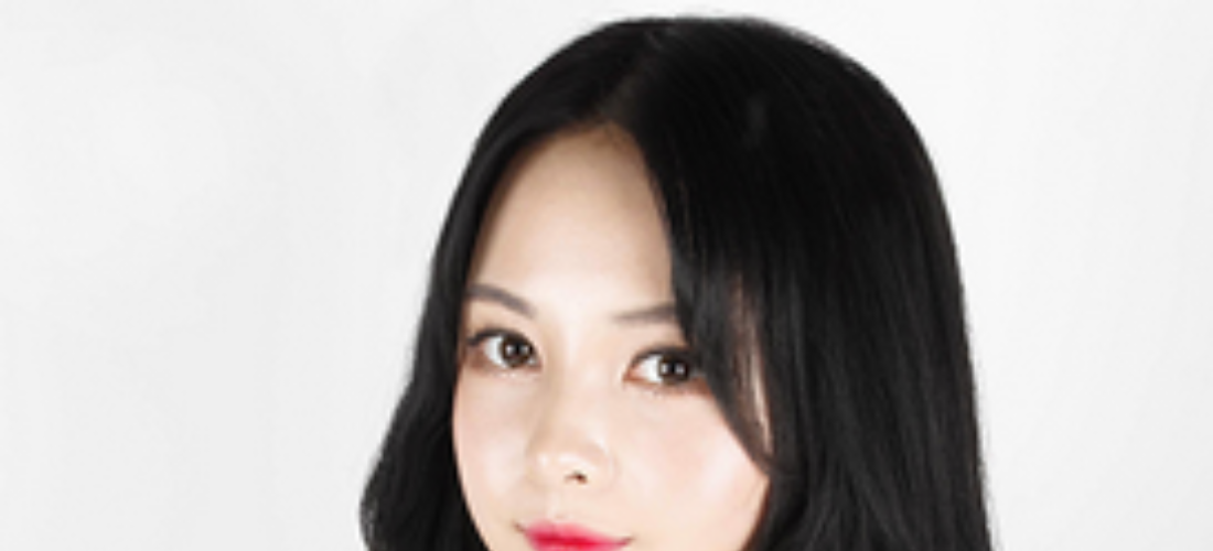 自然黑发烫什么卷发好看 大波浪卷发不染