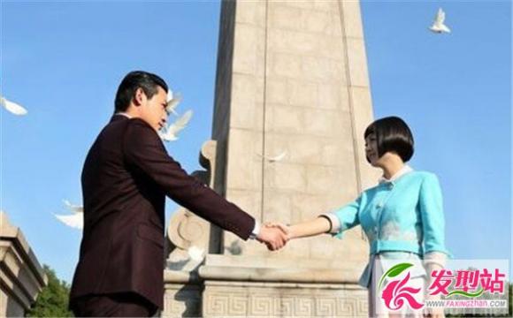 ����֬������ƾ���