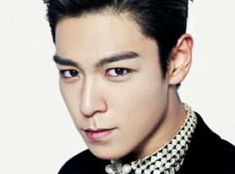 ��ʤ�緢��ͼƬ��ȫ T.O.P˧��������ô����