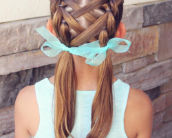 ��������С���ﾎ�l(f��) ��ͯ���l(f��)���l(f��)�DƬ��ȫ