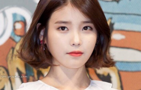 韩国女生短发 韩国最流行的女生短发bobo头图片