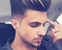 ��ʿ�̰l(f��)�O(sh��)Ӌ��ȫ ��������Ī���ɰl(f��)�͈DƬ