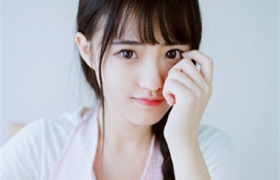 【图】夏季长发发型_夏季长发发型扎发