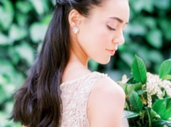 �����Wʽ�����Y�l(f��)�� ������ʽ��Y����y�l(f��)