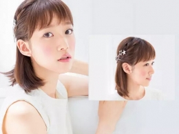 ��ͬ������ôѡ��LOBͷ LOBͷ��ô����